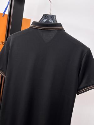 wholesale quality loro piana shirt model no. 60